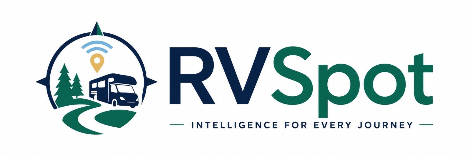 RVSpot.net